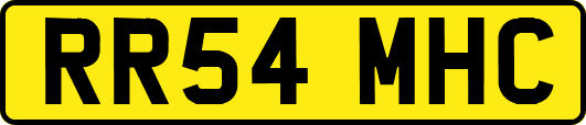 RR54MHC