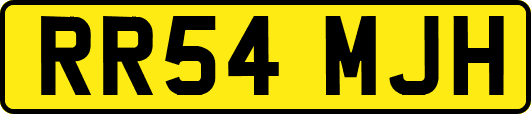 RR54MJH