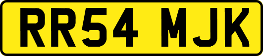 RR54MJK
