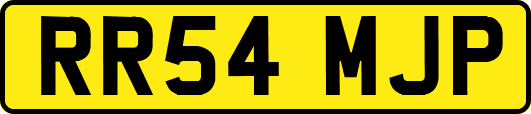 RR54MJP