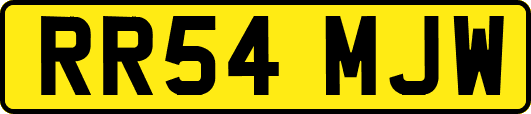 RR54MJW