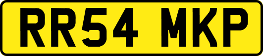 RR54MKP
