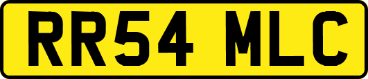 RR54MLC