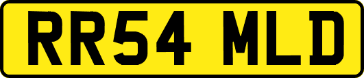 RR54MLD