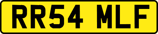 RR54MLF