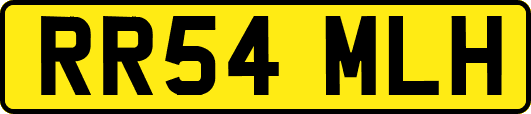 RR54MLH