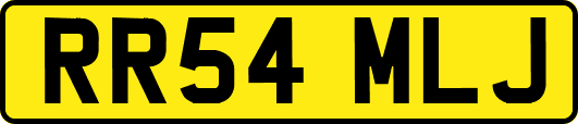 RR54MLJ