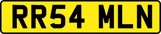 RR54MLN