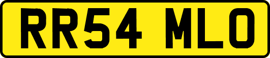 RR54MLO