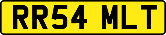 RR54MLT