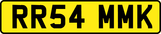 RR54MMK