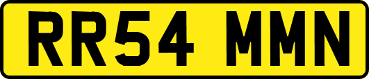 RR54MMN
