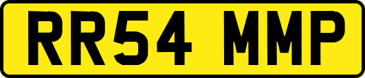 RR54MMP