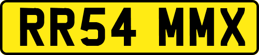 RR54MMX