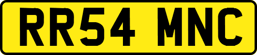 RR54MNC