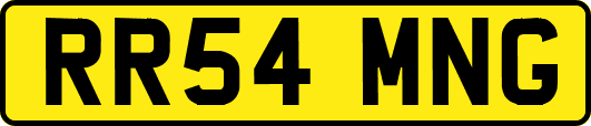 RR54MNG