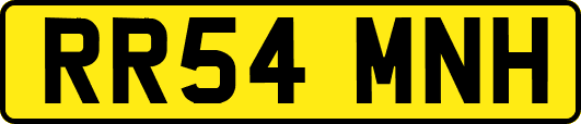 RR54MNH