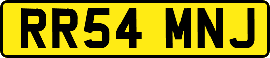 RR54MNJ