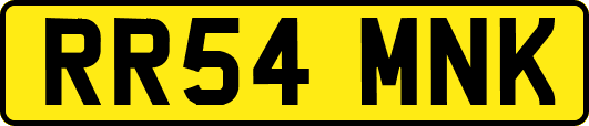 RR54MNK