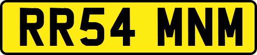 RR54MNM