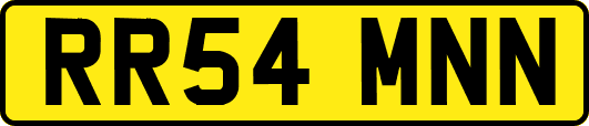 RR54MNN