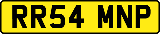 RR54MNP