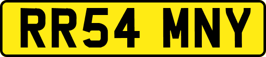 RR54MNY