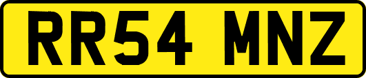 RR54MNZ