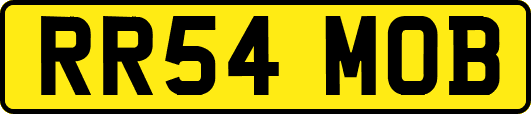 RR54MOB