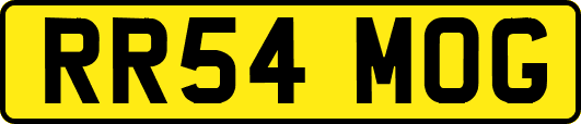RR54MOG