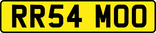 RR54MOO