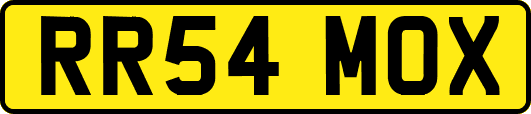 RR54MOX