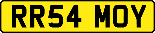 RR54MOY