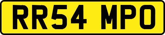 RR54MPO