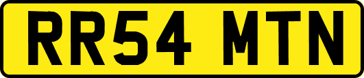 RR54MTN