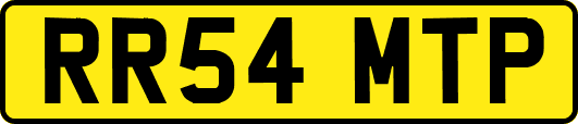 RR54MTP