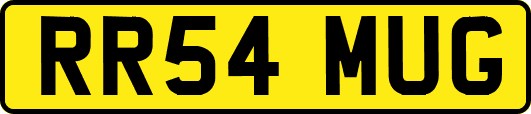 RR54MUG
