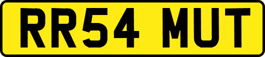 RR54MUT