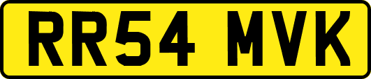 RR54MVK