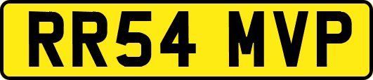 RR54MVP