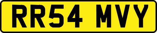 RR54MVY