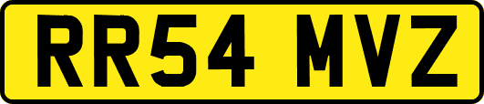 RR54MVZ