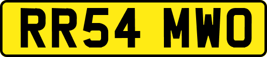RR54MWO