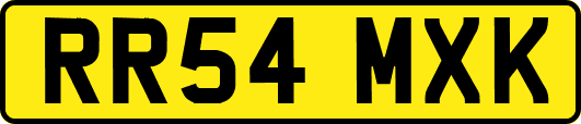 RR54MXK