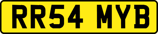 RR54MYB