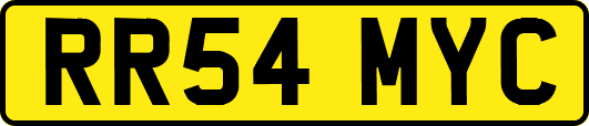 RR54MYC