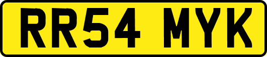 RR54MYK