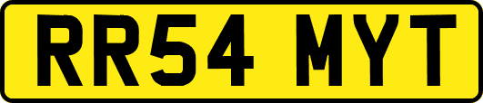 RR54MYT