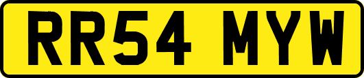 RR54MYW