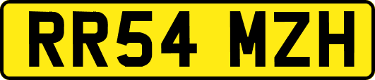 RR54MZH